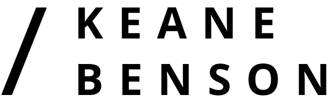 logo-04-dark
