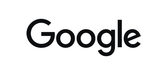 google2-logo
